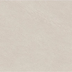 Ergon Stone Talk Minimal Sand Naturale 60x60 / Эргон Стоун Тальк Минимал Сэнд Натуралье 60x60 